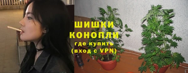 дмт Абдулино