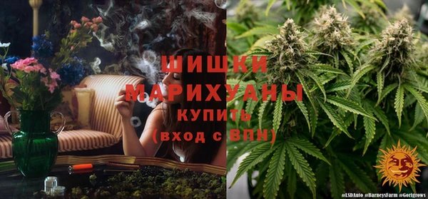 СК Абаза