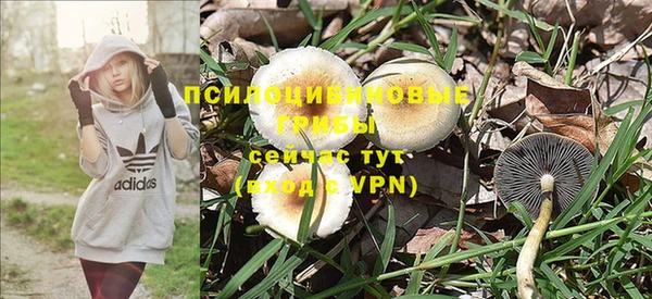 дмт Абдулино