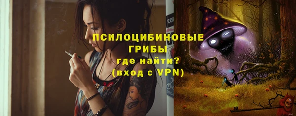 дмт Абдулино