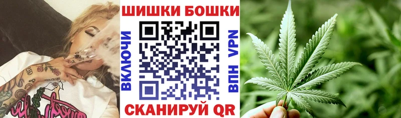 дарнет шоп  Ялуторовск  МЕГА как зайти  Бошки Шишки OG Kush 